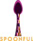 Spoonful Facebook Page