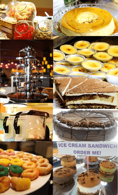 bbuff dessert collage final (1)