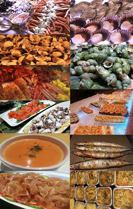 bbuff food collage final (1)