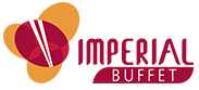 Imperial Buffet