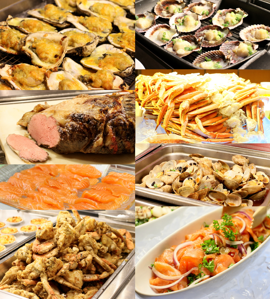 mississauga collage